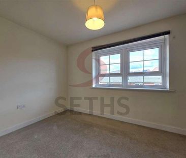 Ashcott Avenue, Abbey, Leicester, LE4 - Photo 1