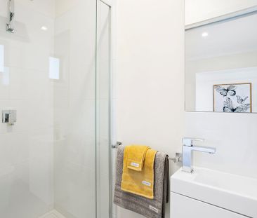 $380 per week - FULLY FURNISHED - Photo 5