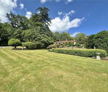 7 bedroom detached house to rent - Photo 5