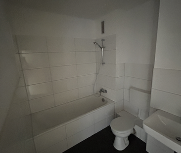 3-Zimmer-Wohnung in Braunschweig-Weststadt mieten - Photo 5