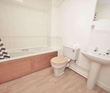 Highfield, SO17 - Photo 6