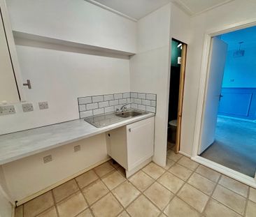 Mill Road, Salisbury, Netheravon - Photo 6