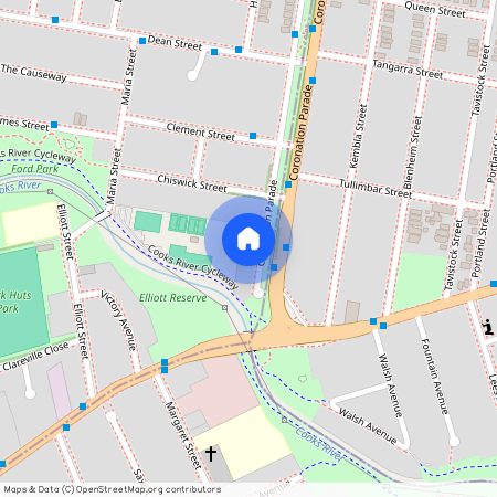 145 Coronation Parade, NSW 2136, Strathfield South