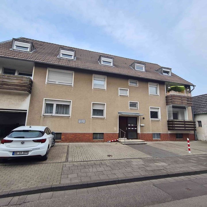 St. Leonhard-Str. 20, 41517 Grevenbroich OT Gindorf - Foto 2