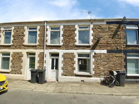 3 bedroom house to rent - Photo 5