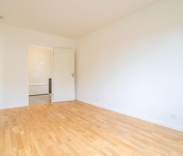 location Appartement F2 DE 45.1m² À VILLIERS SUR MARNE - Photo 2