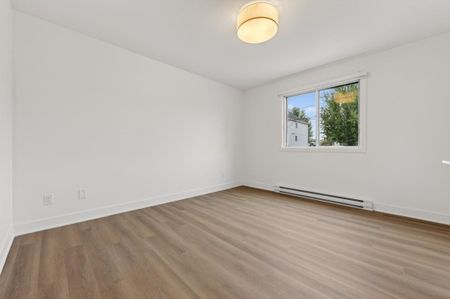 41 Rue Sicard, app.6, J7E 5E5, Sainte-Thérèse - Photo 5