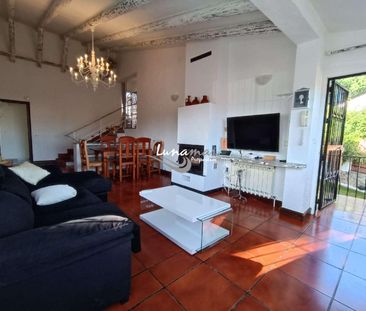 Fantastic Villa in Puerto Marina - Photo 6