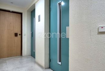 Apartamento T3 em Lisboa