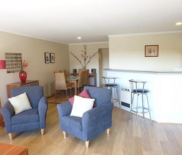 Kingston Convenience Fully Furnished! - Photo 1