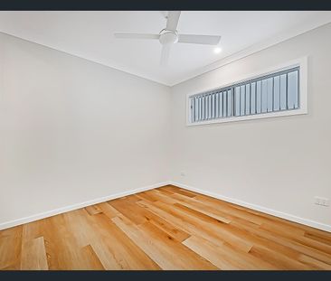 Comfortable 2-Bedroom Granny Flat in Convenient Kings Langley Location - Photo 5