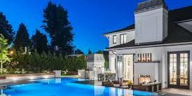 Hello Headline - Photo 3