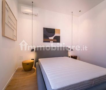 Bilocale via Domenico Piraino 35, Centro, Milazzo - Foto 6