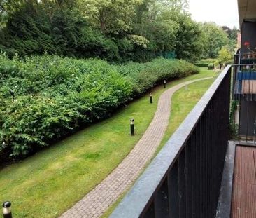 19 River Bank hall Addison park old finglas road glasnevin Dublin 1... - Photo 6