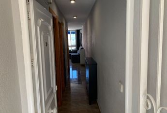 Apartamento en Benidorm, Rincon de Loix, alquiler