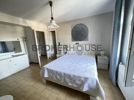 Μεζονέτα για ενοικίαση Καλλιτεχνούπολη (Ραφήνα) - Photo 3
