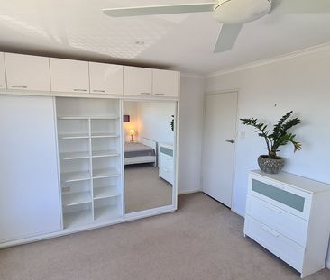 2-bedroom shared student accommodation, Duke Str - Photo 2