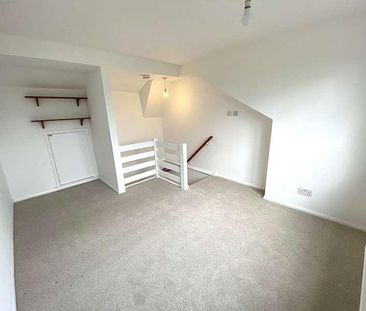 The Street, Adisham, CT3 - Photo 4