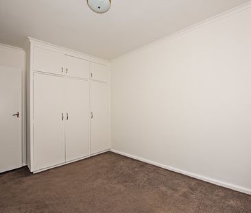 PLEASE CLICK THE BELOW ‘REQUEST AN INSPECTION’ BUTTON TO REGISTER F... - Photo 3