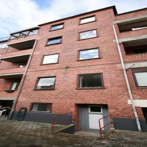 Vestre fjordvej 38, 3. tv., 9000 Aalborg - Foto 2