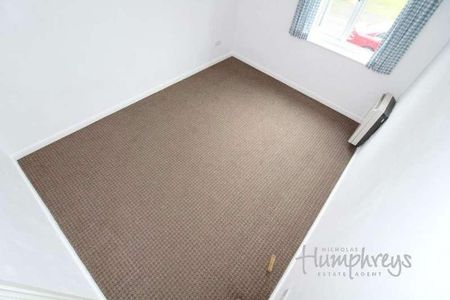 Manor Oaks - Bedrooms, S2 - Photo 5