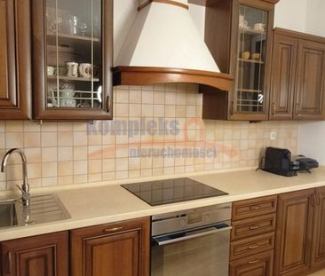 ul. Przecław, Przecław - Фото 3