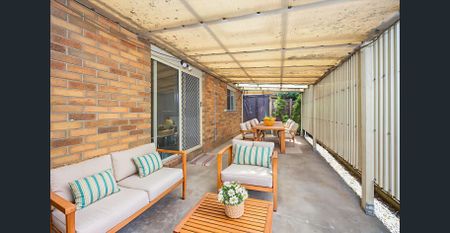 Immaculate 3-Bedroom Home! - Photo 4