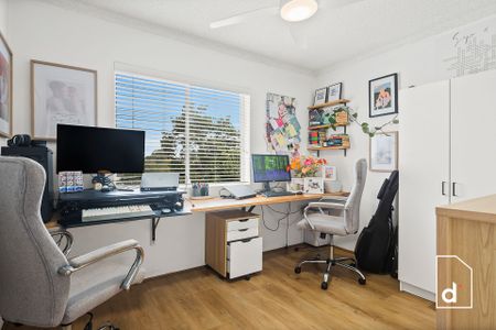 Convenient Coastal Living In Woonona - Available March! - Photo 5