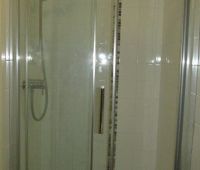 1 bed Room in Shared House - To Let - Photo 4