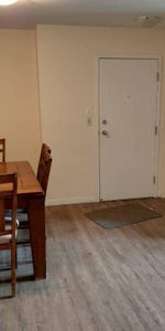 Appartement 4 1/2 à louer - 1er août 2026 - Photo 3