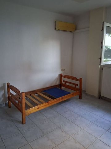 Studio/Γκαρσονιέρα για ενοικίαση Πυλαιώτικα (Πυλαία) - Φωτογραφία 4