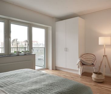 Segerstadsvägen 21D - Foto 4