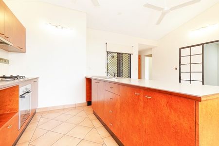 TROPICAL LIFESTYLE AT YOUR DOORSTOP - Photo 2