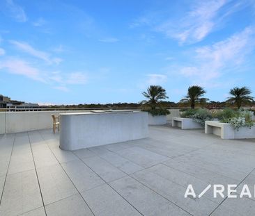 UG01/708 Burwood Road, Hawthorn East, Vic 3123 - Photo 1