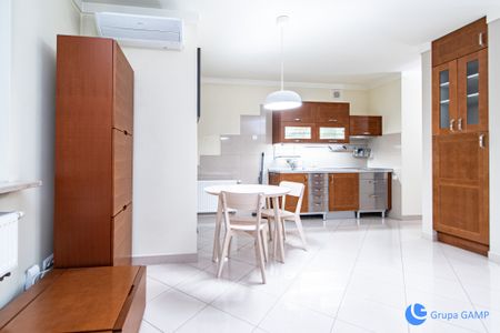 Krowoderska I kawalerka I balkon I od zaraz - Photo 3