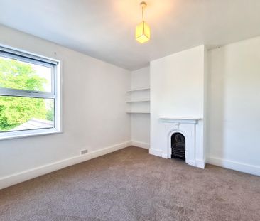 Havelock Road, Wokingham, RG41 - Photo 6