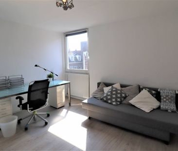 Te huur: Appartement Havenstraat in Maastricht - Foto 6