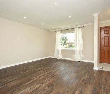 For Lease - 15 Baldoon Road, Toronto, Ontario - Photo 5