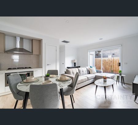 48 Metroon Drive, Weir Views, Vic 3338 - Photo 4