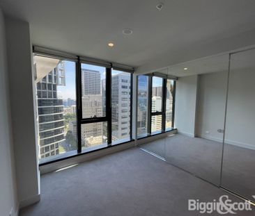 2 bed & 2 bath brilliant Apartment - Photo 4