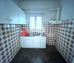 Διαμέρισμα για ενοικίαση - Νίκαια, - Photo 3
