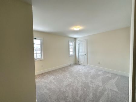 For Lease - 51 Golden Meadows Drive Unit# 83, Otonabee-South Monaghan, Ontario - Photo 4