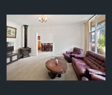 1 Wren Street, Mount Gambier, SA 5290 - Photo 6