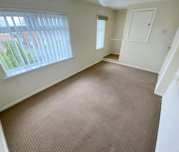 2 bedroom semi-detached house to rent - Photo 4