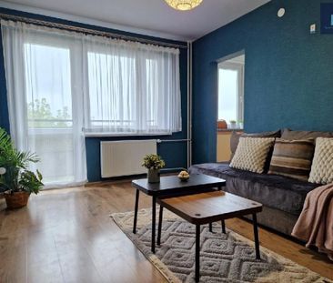 Mieszkanie Bielsko-Biała Centrum powierzchnia 49.5 m² C28-WM-16031 - Фото 4