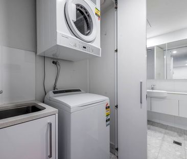 73/11 Trevillian Quay, Kingston ACT 2604 - Apartment For Rent | Domain - Photo 6