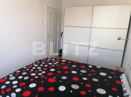 Apartament 2 camere, 60mp, decomandat, zona Centrala - Photo 1