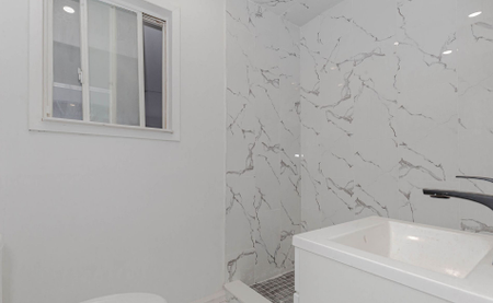 For Lease - 55 Hamilton Street, St. Catharines, Ontario - Photo 4