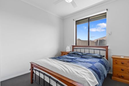 Your Gateway to the Barossa! - Photo 5