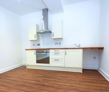 Healey Wood Road, Burnley - Photo 4